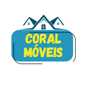 Coral Móveis