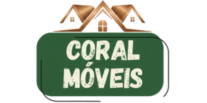 Coral Móveis