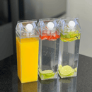 Kit 3 Garrafas para Bebidas  1 Litro